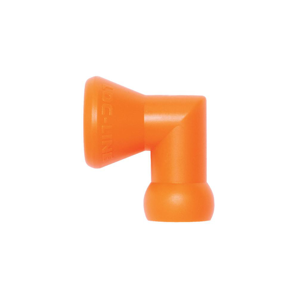 Hertel Countersink: 3/8" Head Dia, 60.00 deg Included Angle, 1 Flute, Solid Carbide, Right Hand Cut - 331-205050