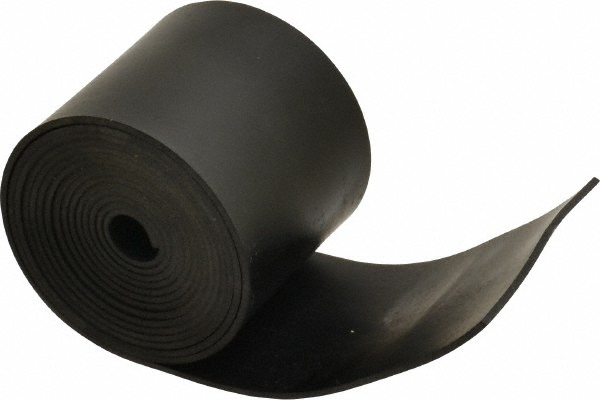 Hertel Countersink: 3/8" Head Dia, 60.00 deg Included Angle, 1 Flute, Solid Carbide, Right Hand Cut - 331-205050
