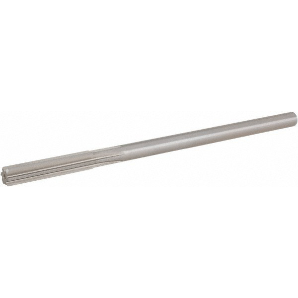 Hertel Countersink: 3/8" Head Dia, 60.00 deg Included Angle, 1 Flute, Solid Carbide, Right Hand Cut - 331-205050