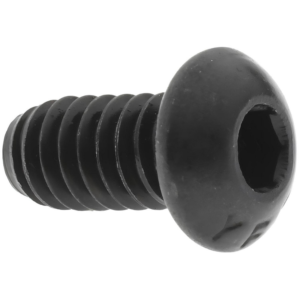 Keo Countersink: 3/16" Head Dia, 90.00 deg Included Angle, 1 Flute, High-Speed Steel, Right Hand Cut - 919-000-099