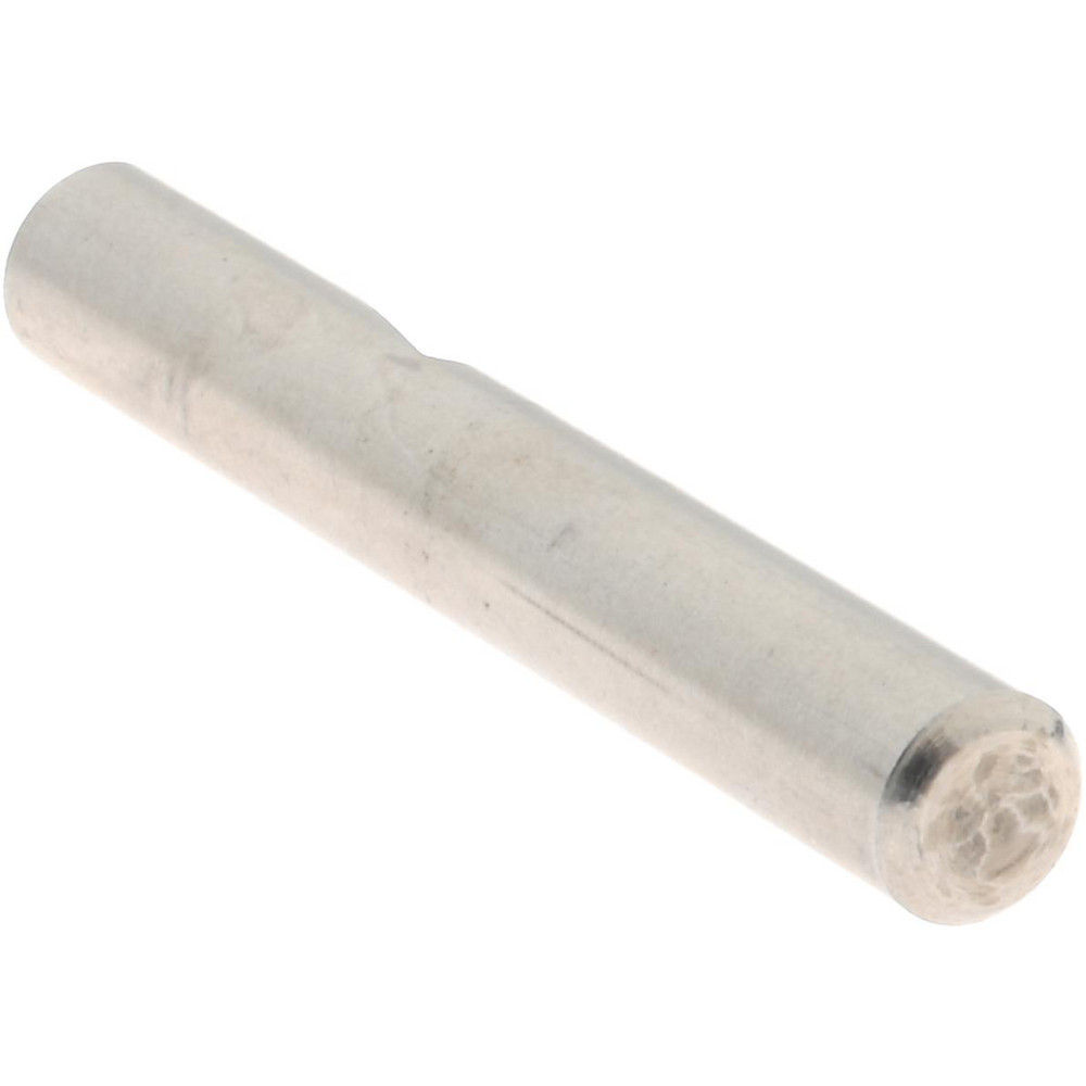 Keo Countersink: 3/16" Head Dia, 90.00 deg Included Angle, 1 Flute, High-Speed Steel, Right Hand Cut - 919-000-099