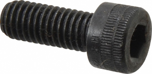 Hertel Countersink: 1/2" Head Dia, 90.00 deg Included Angle, 6 Flute, Solid Carbide, Right Hand Cut - 336-006570