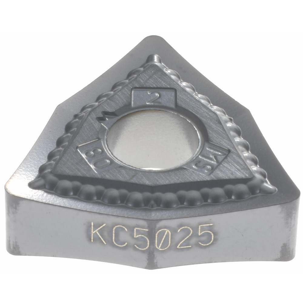 Hertel Countersink: 5/8" Head Dia, 90.00 deg Included Angle, 4 Flute, Solid Carbide, Right Hand Cut - 334-207070
