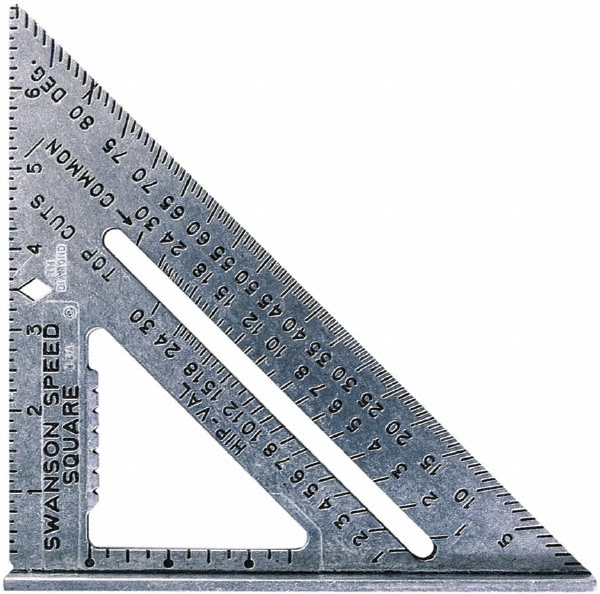 Melin Tool Countersink: 3/8" Head Dia, 82.00 deg Included Angle, 4 Flute, High-Speed Steel, Right Hand Cut - 18617