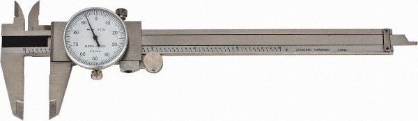 Melin Tool Countersink: 3/8" Head Dia, 82.00 deg Included Angle, 4 Flute, High-Speed Steel, Right Hand Cut - 18617