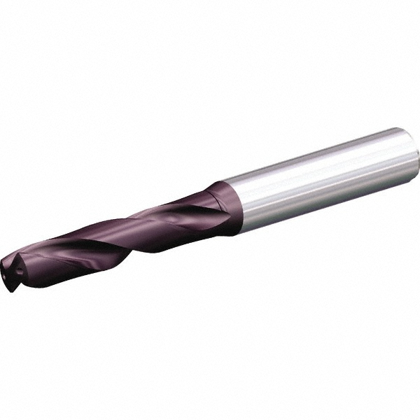 SGS Countersink: 1/8" Head Dia, 90.00 deg Included Angle, 6 Flute, Solid Carbide, Right Hand Cut - 74249