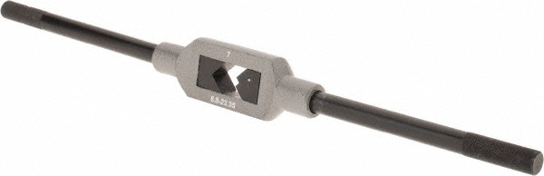 Value Collection Countersink: 1/2" Head Dia, 82.00 deg Included Angle, 6 Flute, High-Speed Steel, Right Hand Cut - SC2082032