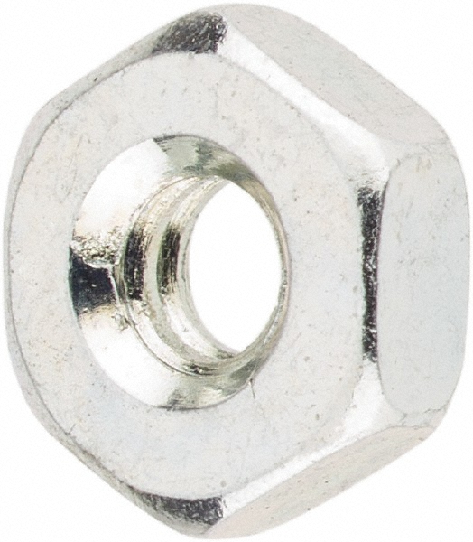 Hertel Countersink: 5/16" Head Dia, 90.00 deg Included Angle, 6 Flute, High-Speed Steel, Right Hand Cut - GX89331466