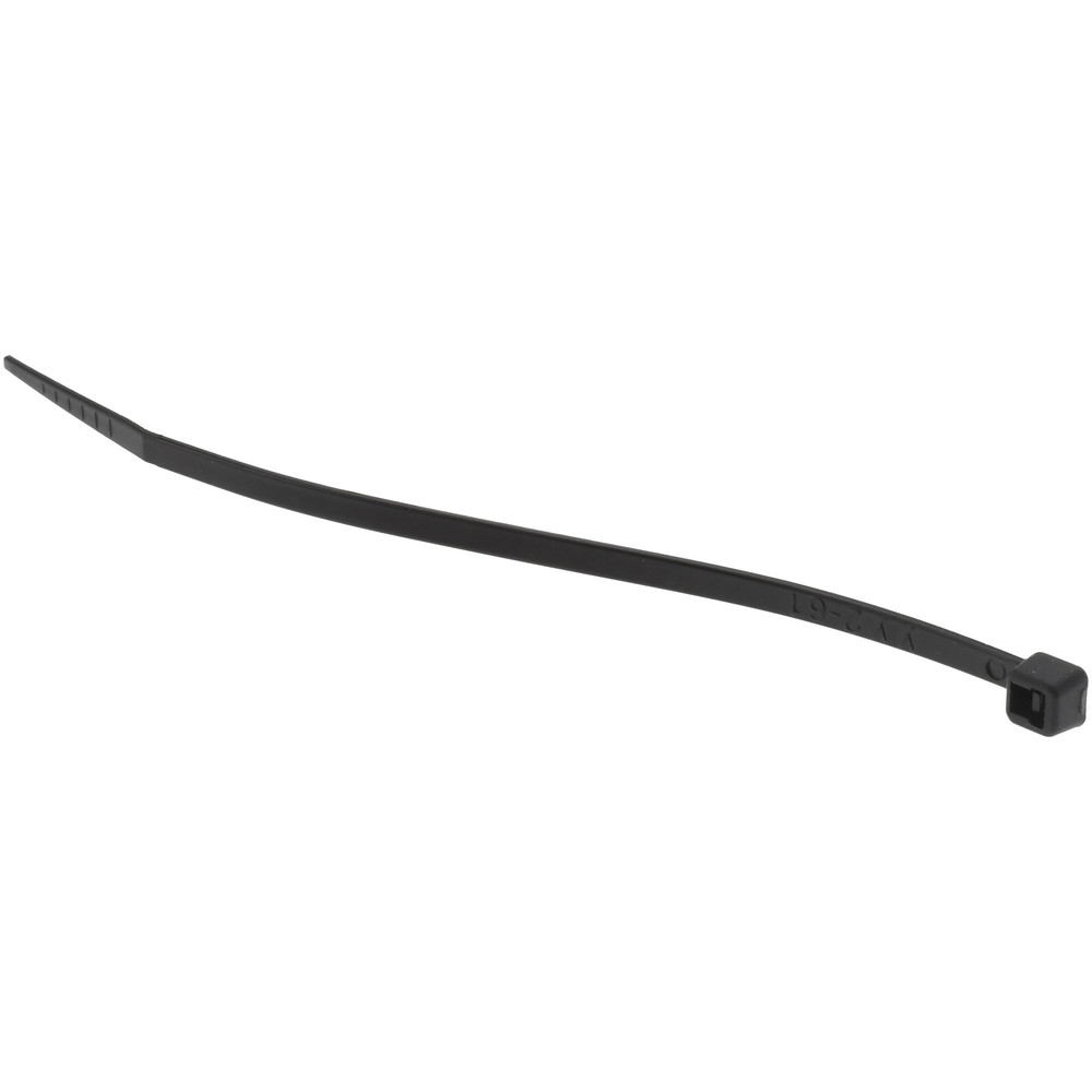 Melin Tool Countersink: 3/8" Head Dia, 60.00 deg Included Angle, 1 Flute, Cobalt Steel, Right Hand Cut - 18151