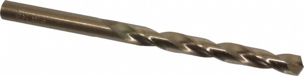 Hertel Countersink: 2" Head Dia, 82.00 deg Included Angle, 4 Flute, High-Speed Steel, Right Hand Cut - GX89330807