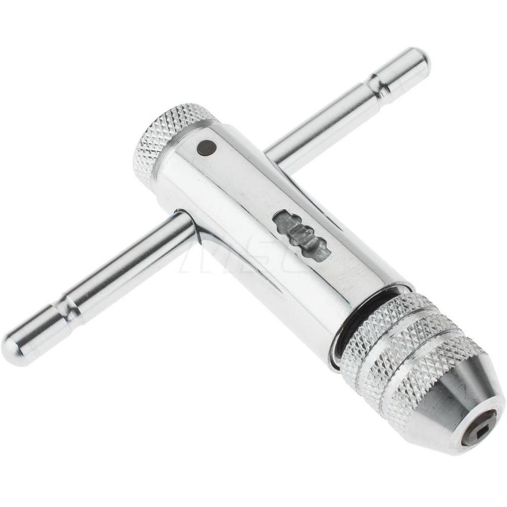 Hertel Countersink: 1/2" Head Dia, 60.00 deg Included Angle, 1 Flute, High-Speed Steel, Right Hand Cut - GX89340475