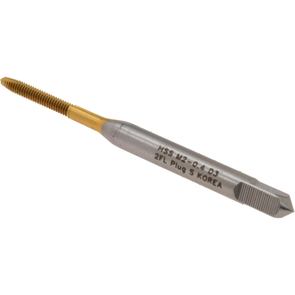 Hertel Countersink: 1/2" Head Dia, 60.00 deg Included Angle, 1 Flute, High-Speed Steel, Right Hand Cut - GX89340475