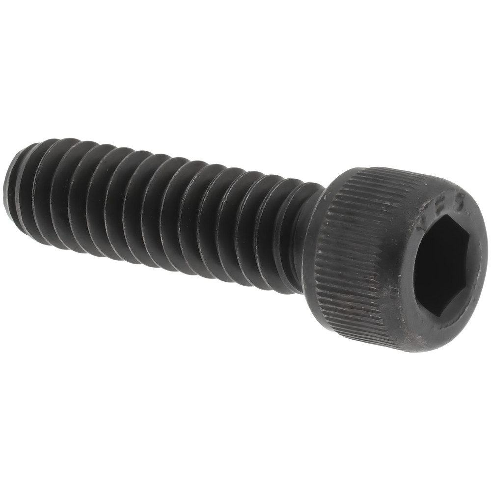M.A. Ford® Countersink: 1/8" Head Dia, 60.00 deg Included Angle, 6 Flute, Solid Carbide, Right Hand Cut - 78012501