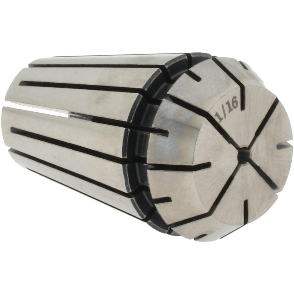 Hertel Countersink: 1/4" Head Dia, 90.00 deg Included Angle, 6 Flute, Solid Carbide, Right Hand Cut - 336-203070