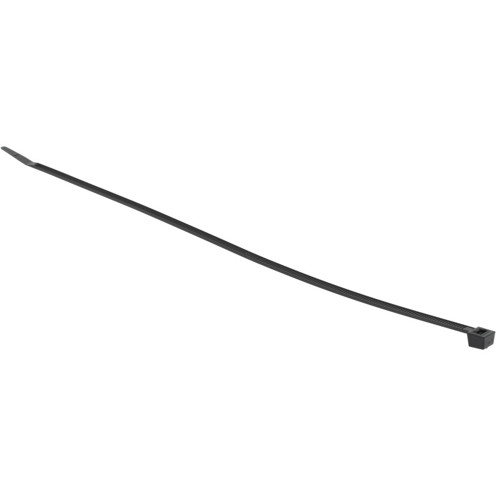Harvey Tool Chamfer Mill: 3/16" Dia, 3/16" Shank Dia, 120 deg, 2 Flute, Solid Carbide, Single End - 72460