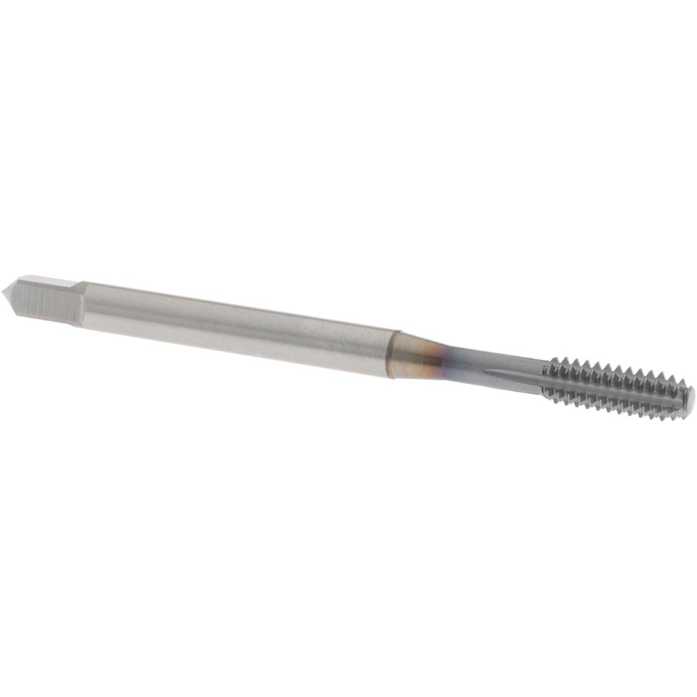 Dormer Pramet Countersink: 25.0000 mm Head Dia, 82.00 deg Included Angle, 3 Flute, High-Speed Steel, Right Hand Cut - 5972804