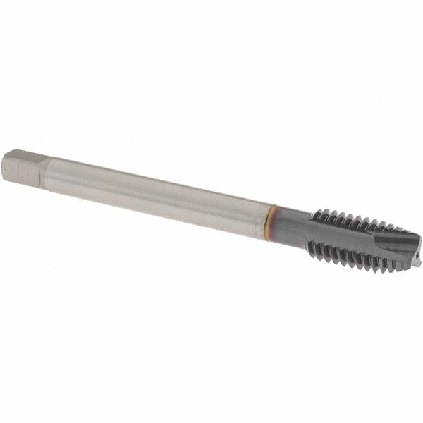 Dormer Pramet Countersink: 25.0000 mm Head Dia, 82.00 deg Included Angle, 3 Flute, High-Speed Steel, Right Hand Cut - 5972804