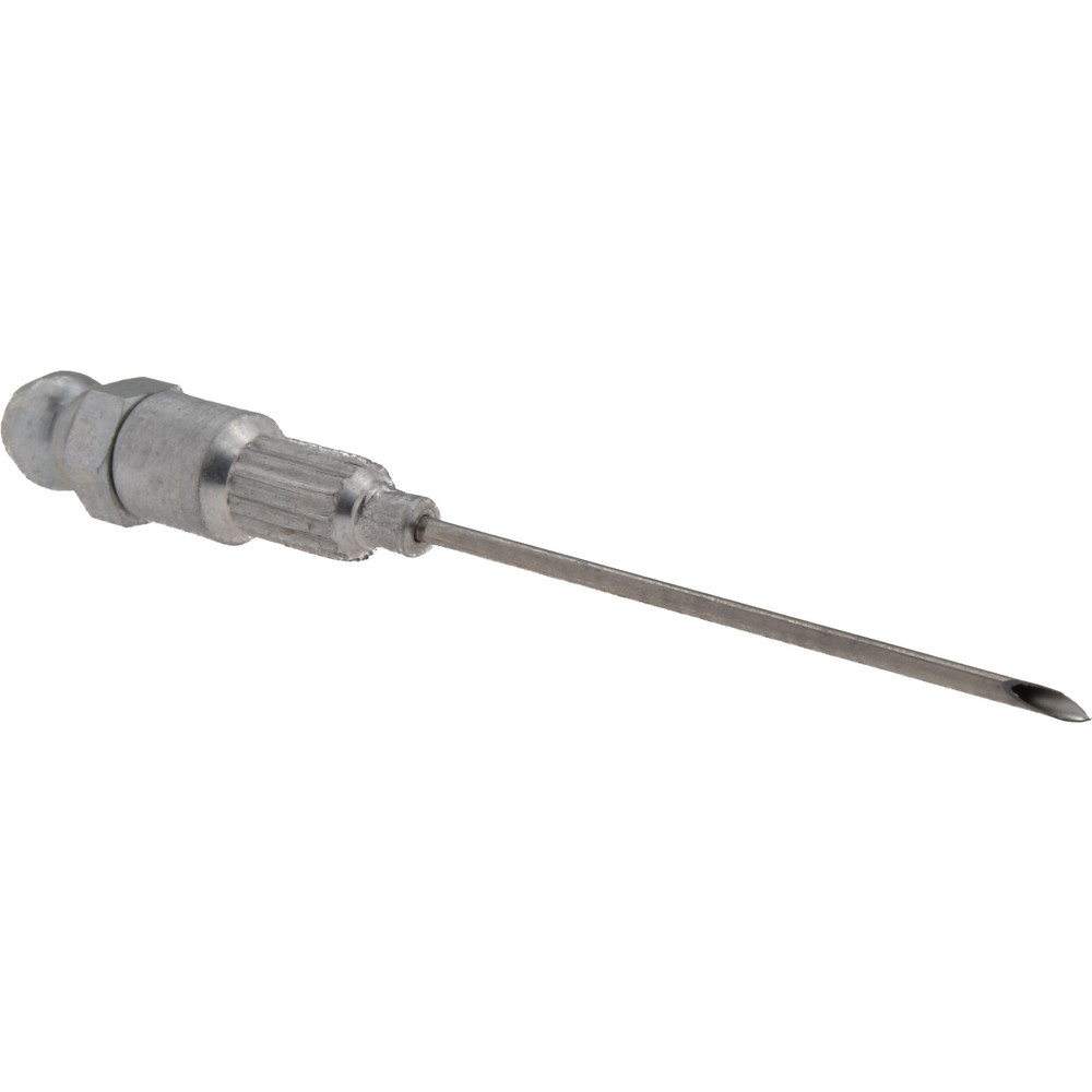 Value Collection Countersink: 5/16" Head Dia, 82.00 deg Included Angle, 1 Flute, High-Speed Steel, Right Hand Cut - SC1082020
