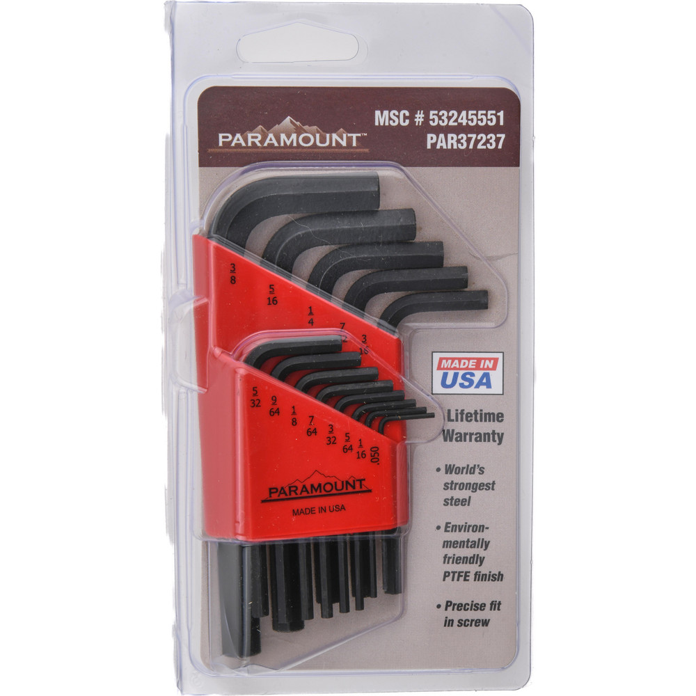 Harvey Tool Chamfer Mill: 1/4" Dia, 1/4" Shank Dia, 120 deg, 3 Flute, Solid Carbide, Single End - 18560-C3