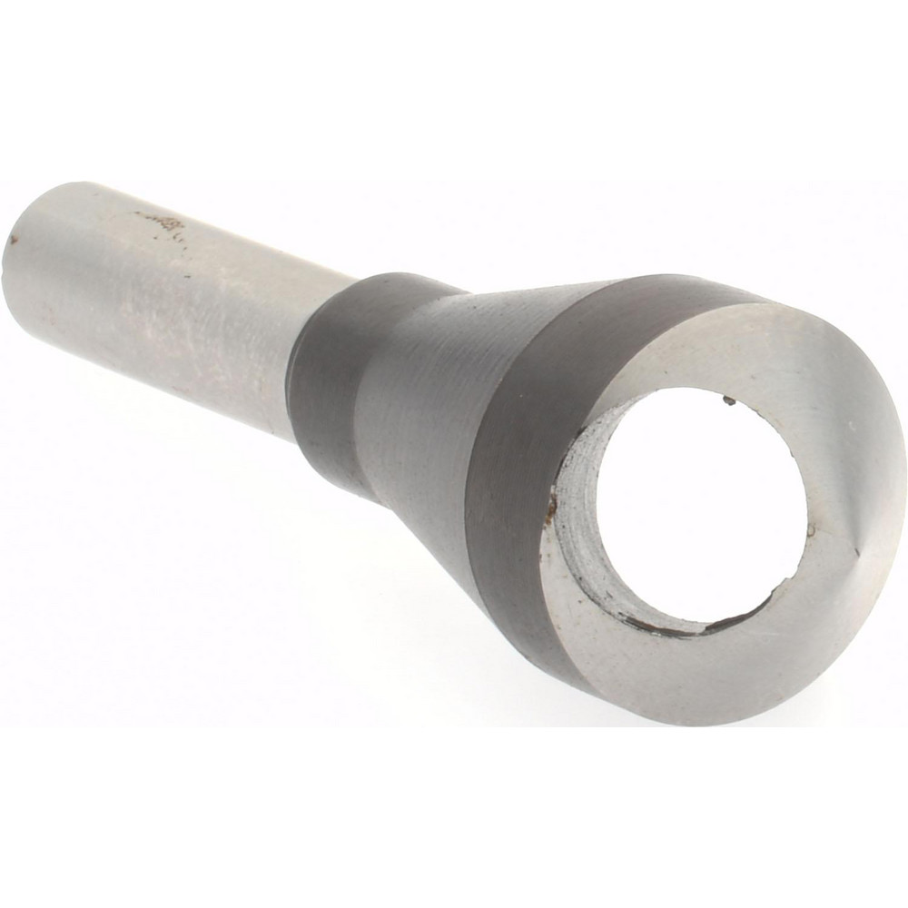 Value Collection Countersink: 90.00 deg Included Angle, 0 Flute, High-Speed Steel, Right Hand Cut - SC5090D2