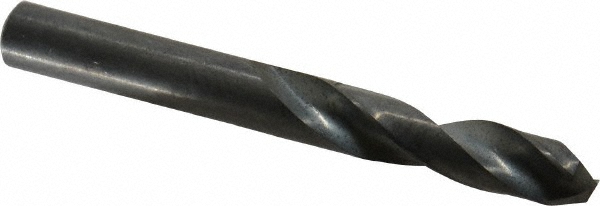 Hertel Countersink: 3/4" Head Dia, 90.00 deg Included Angle, 6 Flute, High-Speed Steel - GX89331433