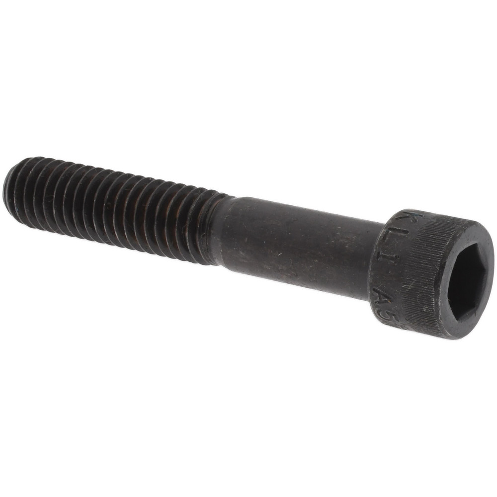 Hertel Countersink: 3/4" Head Dia, 90.00 deg Included Angle, 6 Flute, High-Speed Steel - GX89331433