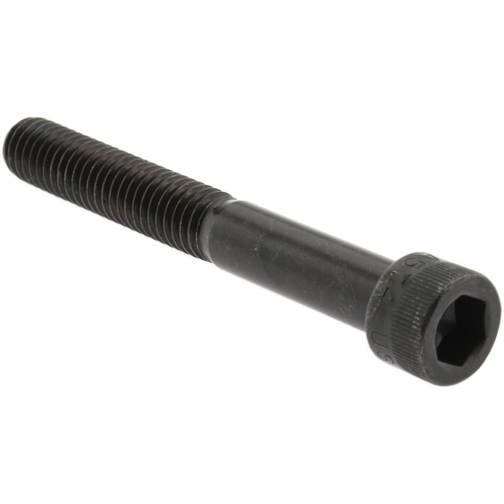 Hertel Countersink: 3/4" Head Dia, 90.00 deg Included Angle, 6 Flute, High-Speed Steel - GX89331433