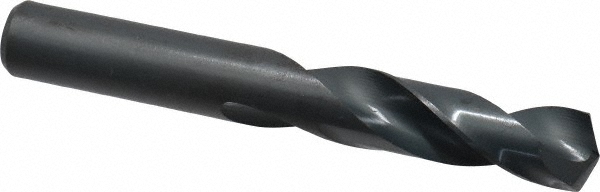 Hertel Countersink: 3/4" Head Dia, 90.00 deg Included Angle, 6 Flute, High-Speed Steel - GX89331433