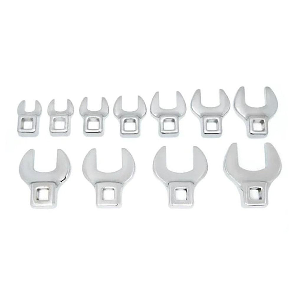 M.A. Ford® Countersink: 1-1/4" Head Dia, 90.00 deg Included Angle, 6 Flute, Solid Carbide, Right Hand Cut - 78125003