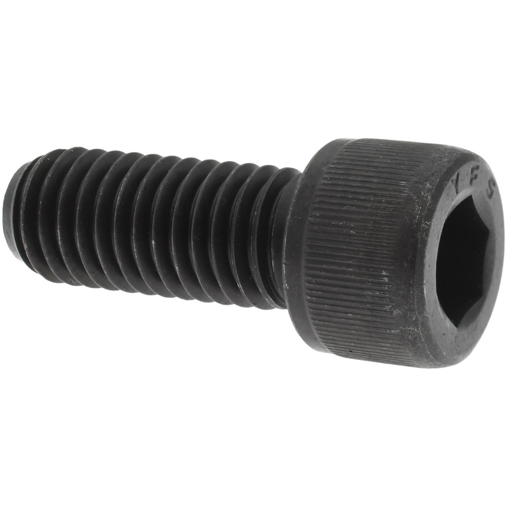 Melin Tool Countersink: 1/4" Head Dia, 100.00 deg Included Angle, 6 Flute, Cobalt Steel, Right Hand Cut - 18197