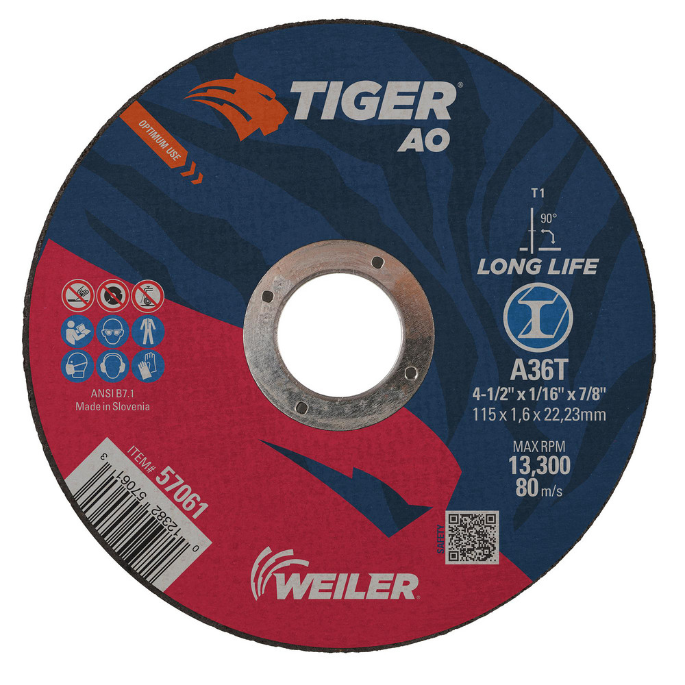 Value Collection Countersink: 1" Head Dia, 82.00 deg Included Angle, 3 Flute, High-Speed Steel, Right Hand Cut - SC4082100