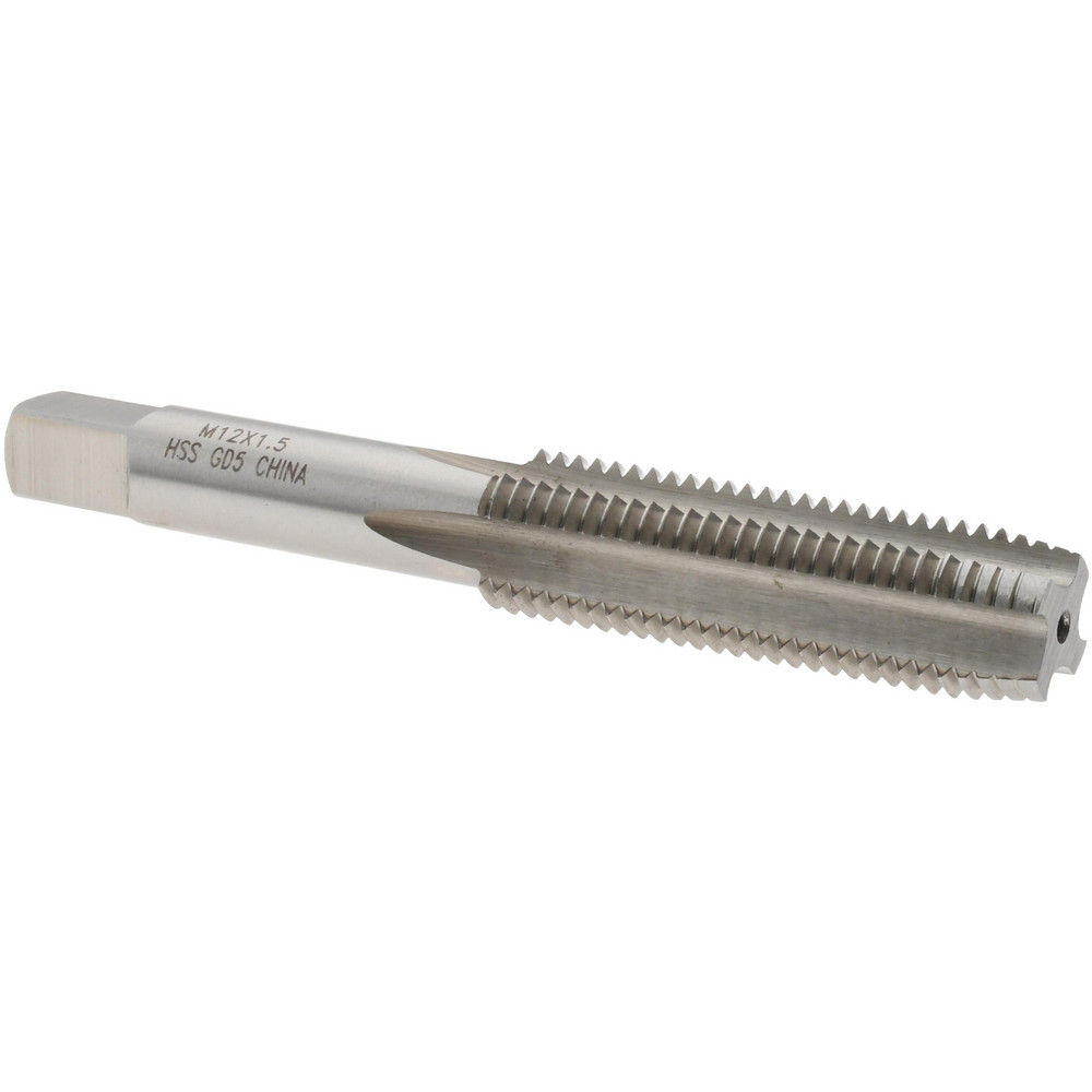 Value Collection Countersink: 1" Head Dia, 82.00 deg Included Angle, 3 Flute, High-Speed Steel, Right Hand Cut - SC4082100
