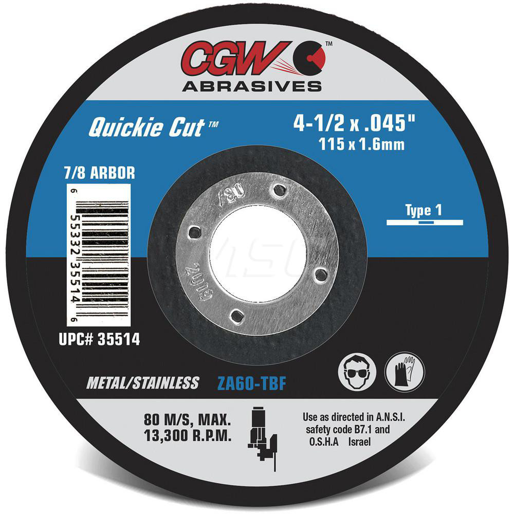 Value Collection Countersink: 1" Head Dia, 82.00 deg Included Angle, 3 Flute, High-Speed Steel, Right Hand Cut - SC4082100