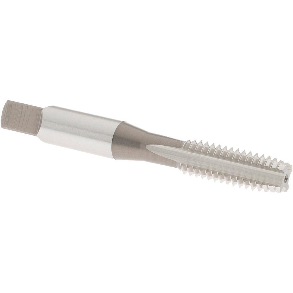 Hertel Countersink: 1-1/2" Head Dia, 82.00 deg Included Angle, 6 Flute, Solid Carbide, Right Hand Cut - 336-012060