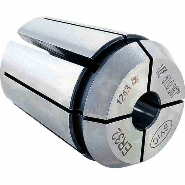 Harvey Tool Chamfer Mill: 1/4" Dia, 1" Shank Dia, 90 deg, 3 Flute, Solid Carbide, Single End - 765316-C3