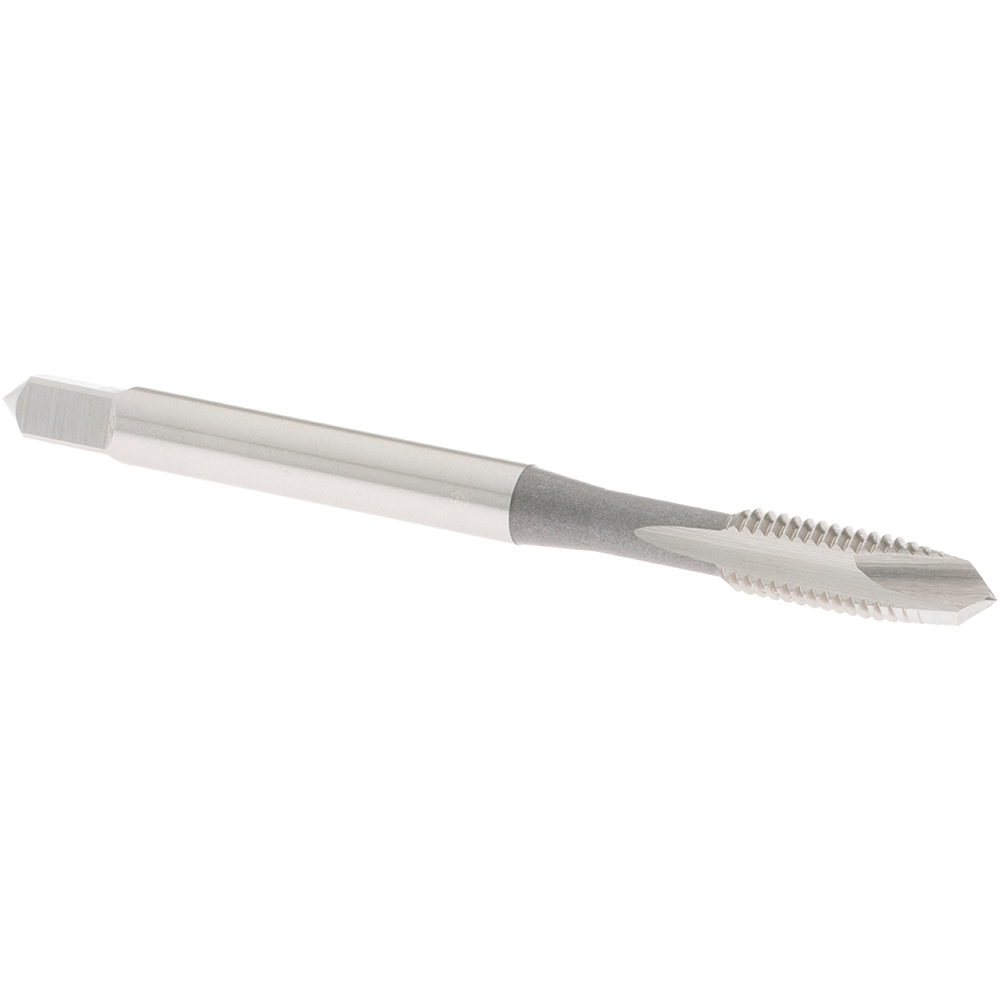 M.A. Ford® Countersink Set: 4 Pc, 1/4 to 1" Head Dia, 1 Flute, 90 deg Included Angle - 64100003