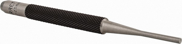 M.A. Ford® Countersink: 1/4" Head Dia, 82.00 deg Included Angle, 6 Flute, Solid Carbide, Right Hand Cut - 78025002
