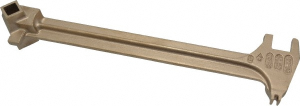 Hertel Countersink: 3/16" Head Dia, 90.00 deg Included Angle, 1 Flute, Solid Carbide, Right Hand Cut - 331-002070