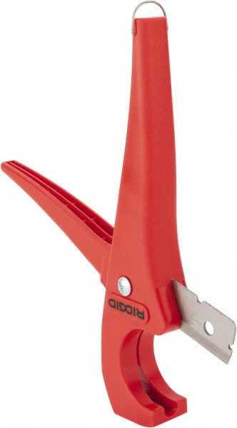 Cleveland Countersink Set: 5 Pc, 5/16 to 1" Head Dia, 0 Flute, 90 deg Included Angle - C94594