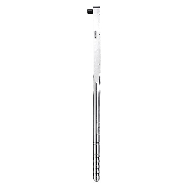 Gedore Torque Wrench, 3/4in, 110-550 Nm - 8579-10