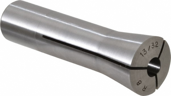 Hertel Countersink: 1" Head Dia, 120.00 deg Included Angle, 4 Flute, Solid Carbide, Right Hand Cut - 334-010090