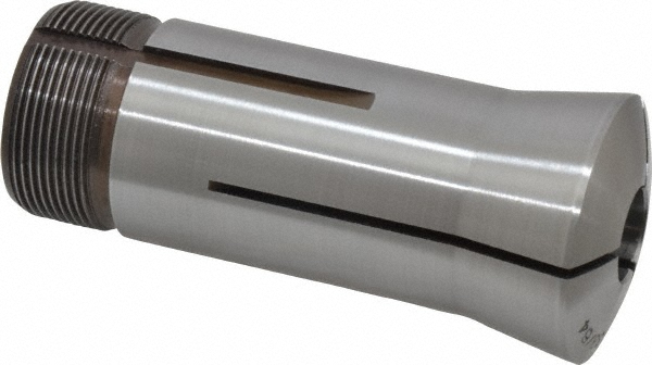 Hertel Countersink: 1" Head Dia, 120.00 deg Included Angle, 4 Flute, Solid Carbide, Right Hand Cut - 334-010090