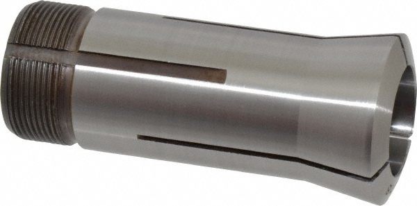 Hertel Countersink: 1" Head Dia, 120.00 deg Included Angle, 4 Flute, Solid Carbide, Right Hand Cut - 334-010090