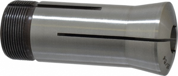 Hertel Countersink: 1" Head Dia, 120.00 deg Included Angle, 4 Flute, Solid Carbide, Right Hand Cut - 334-010090