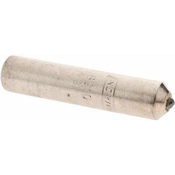 Hertel Countersink: 1" Head Dia, 120.00 deg Included Angle, 4 Flute, Solid Carbide, Right Hand Cut - 334-010090