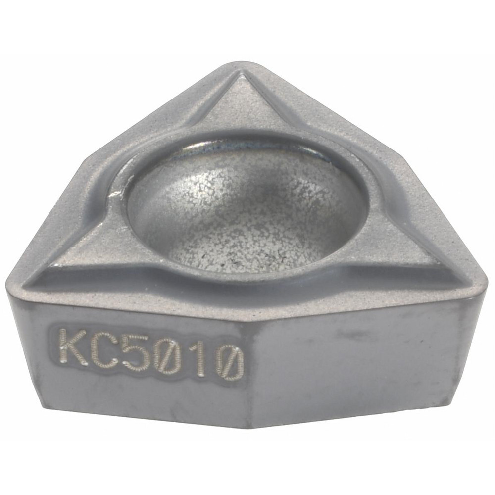Emuge Chamfer Mill: 1/2" Dia, 1/2" Shank Dia, 90 deg, 4 Flute, Solid Carbide, Single End - 1715A.090500