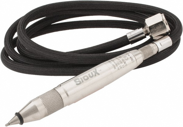 Emuge Chamfer Mill: 1/2" Dia, 1/2" Shank Dia, 90 deg, 4 Flute, Solid Carbide, Single End - 1715A.090500