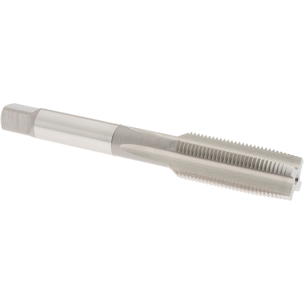 Hertel Countersink: 1/2" Head Dia, 60.00 deg Included Angle, 4 Flute, High-Speed Steel, Right Hand Cut - GX89331003