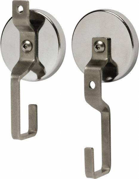 Hertel Countersink: 1/2" Head Dia, 60.00 deg Included Angle, 4 Flute, High-Speed Steel, Right Hand Cut - GX89331003