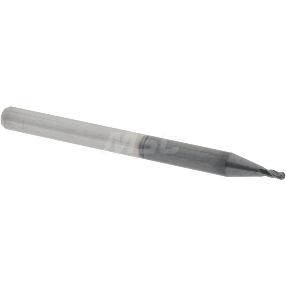 Magafor Countersink: 1/2" Head Dia, 82.00 deg Included Angle, 1 Flute, Cobalt Steel, Right Hand Cut - 84424127000